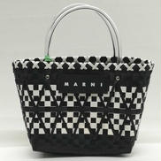 バッグ|MARNI