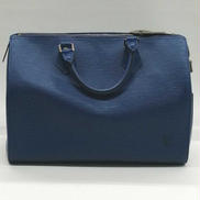 エピ　スピーディー|LOUIS VUITTON