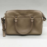 ハンドバッグ|SAINT LAURENT