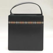 ハンドバッグ|BURBERRYS