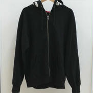 パーカー|SUPREME