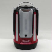 ランタン|COLEMAN