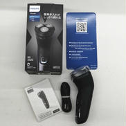 シェーバー|PHILIPS