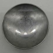 インテリア・雑貨関連|錫