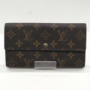 財布|LOUIS VUITTON