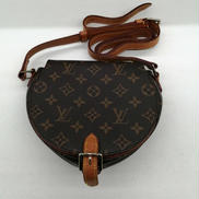 ショルダーバッグ|LOUIS VUITTON