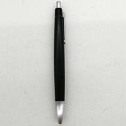 ボールペン|LAMY