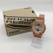 G-SHOCK|CASIO
