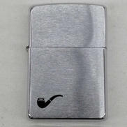 オイルライター|ZIPPO