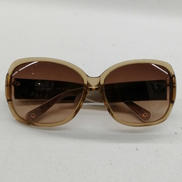 サングラス|COACH