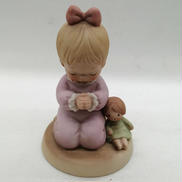 インテリア|マーベル・ルーシー・アトウェル