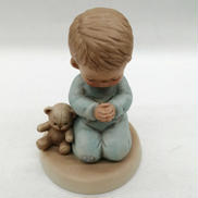 インテリア|マーベル・ルーシー・アトウェル