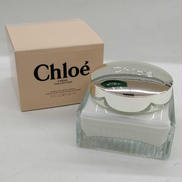 ボディークリーム|CHLOE