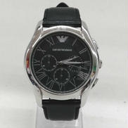腕時計|EMPORIO ARMANI