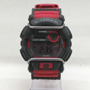 G-SHOCK|CASIO