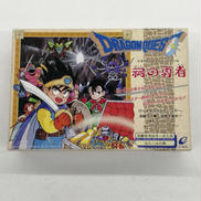 ドラゴンクエストカードゲーム|ENIX