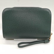 セカンドバッグ|LOUIS VUITTON