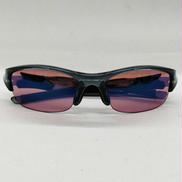 サングラシ|OAKLEY