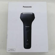 シェーバー|PANASONIC