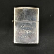 AMERICAN CLASSIC|ZIPPO