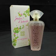 ジャルダン ダンテルディ|GIVENCHY