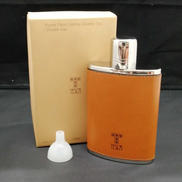 スキットル|TESCA