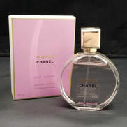 チャンス オー タンドゥル|CHANEL