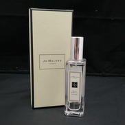 POPPY&BARLEY|JO MALONE