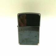 オイルライター|ZIPPO