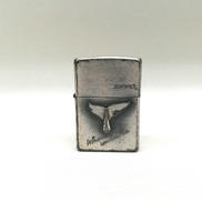 オイルライター|ZIPPO