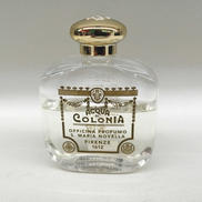 オーデコロン|サンタ・マリア・ノヴェッラ