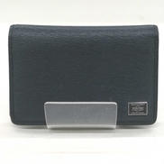 カードケース|PORTER