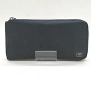 財布|PORTER