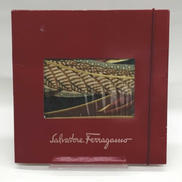 スカーフ|SALVATORE FERRAGAMO