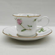 カップ&ソーサー|NARUMI