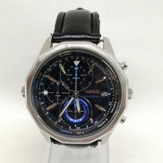 クオーツ時計|WIRED