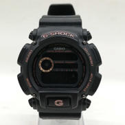 G-SHOCK|CASIO