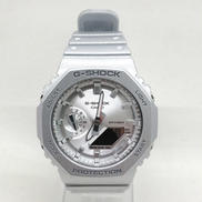 G-SHOCK|CASIO