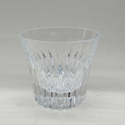 グラス|BACCARAT