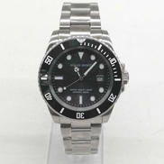 腕時計|MAURO JERARDI