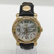 腕時計|CHRISTIAN AUDIGIER