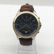 腕時計|ARMANI EXCHANGE