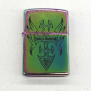 オイルライター|ZIPPO