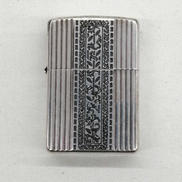 オイルライター|ZIPPO