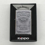オイルライター|ZIPPO