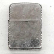 オイルライター|ZIPPO