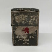 オイルライター|ZIPPO