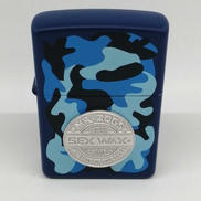 オイルライター|ZIPPO