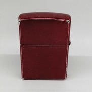 オイルライター|ZIPPO