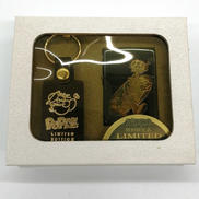 オイルライター|ZIPPO